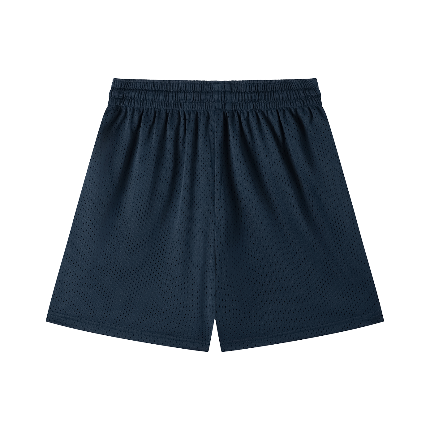 Grey days shorts