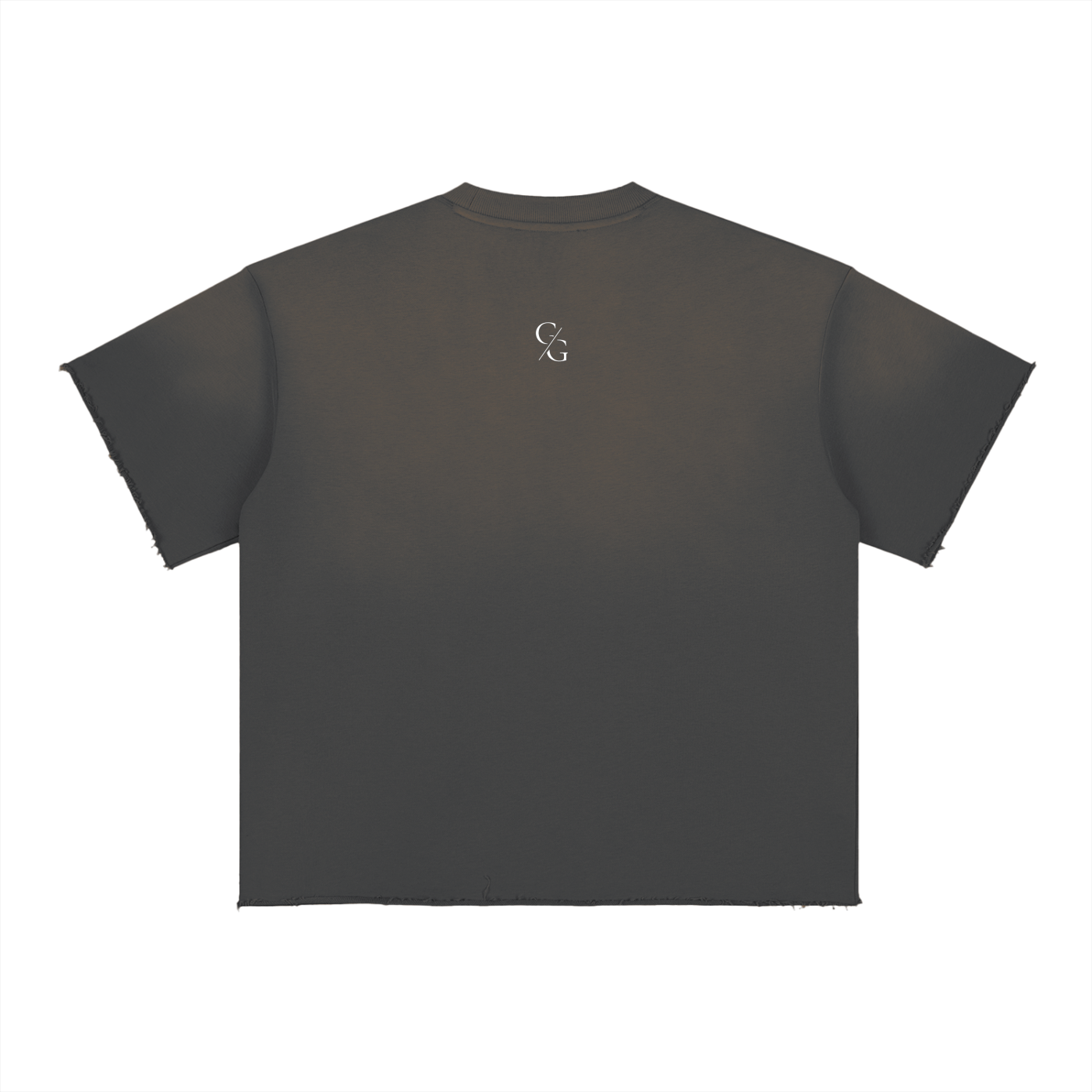Orbit Tee