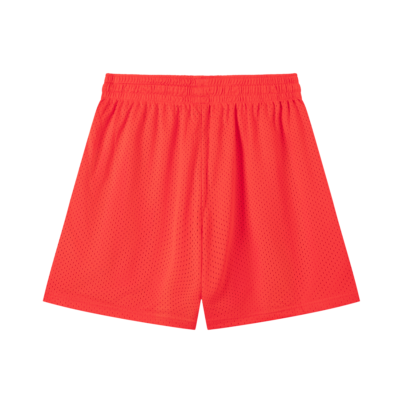 Grey days shorts