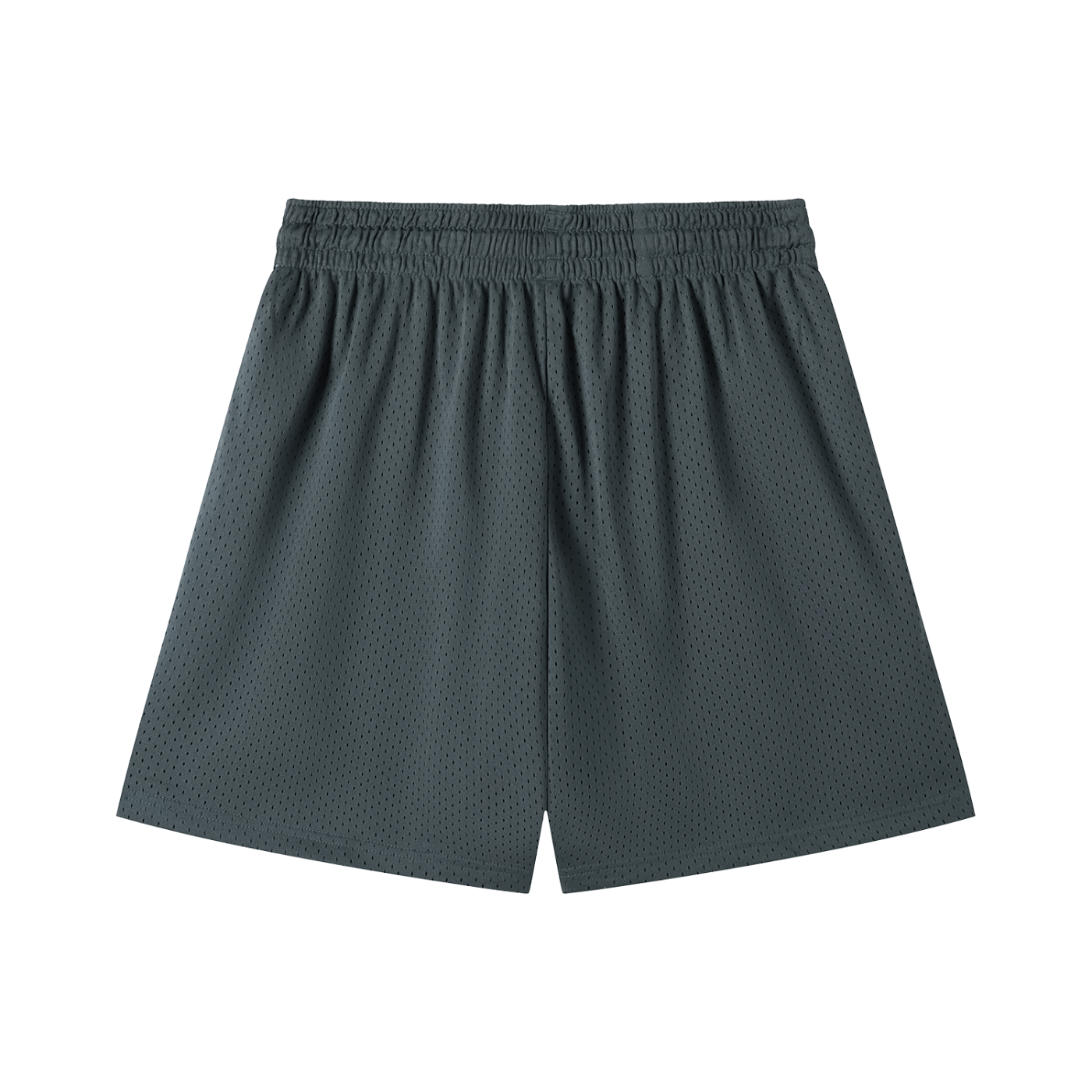 Grey days shorts