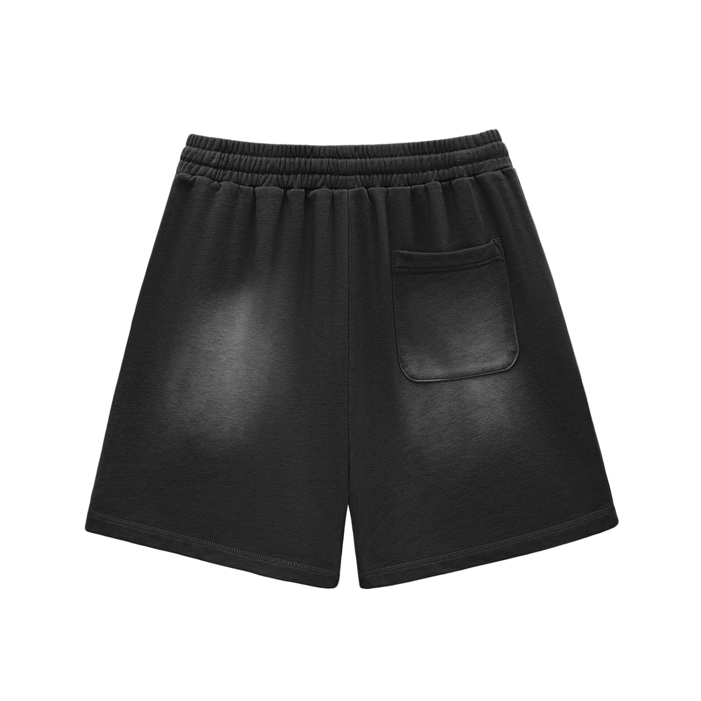 Orbit Shorts