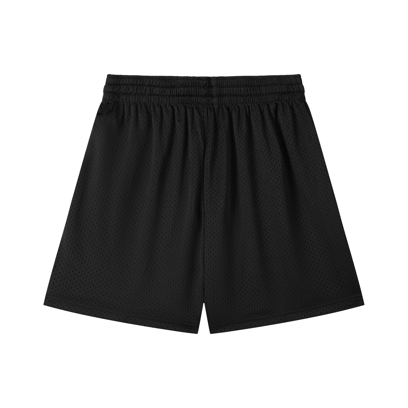 Grey days shorts