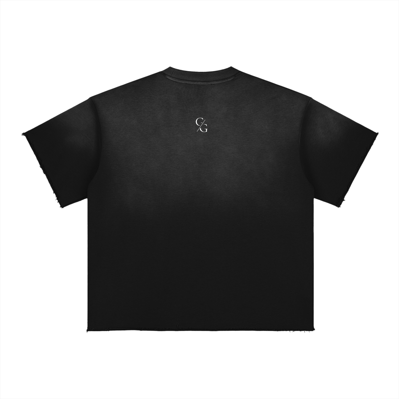 Orbit Tee