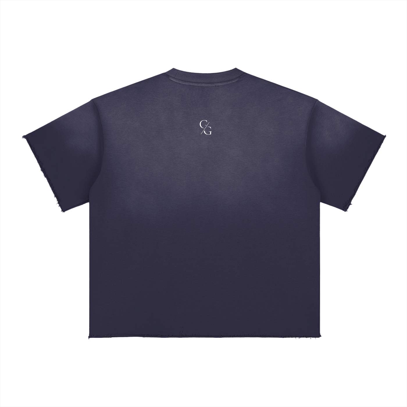 Orbit Tee