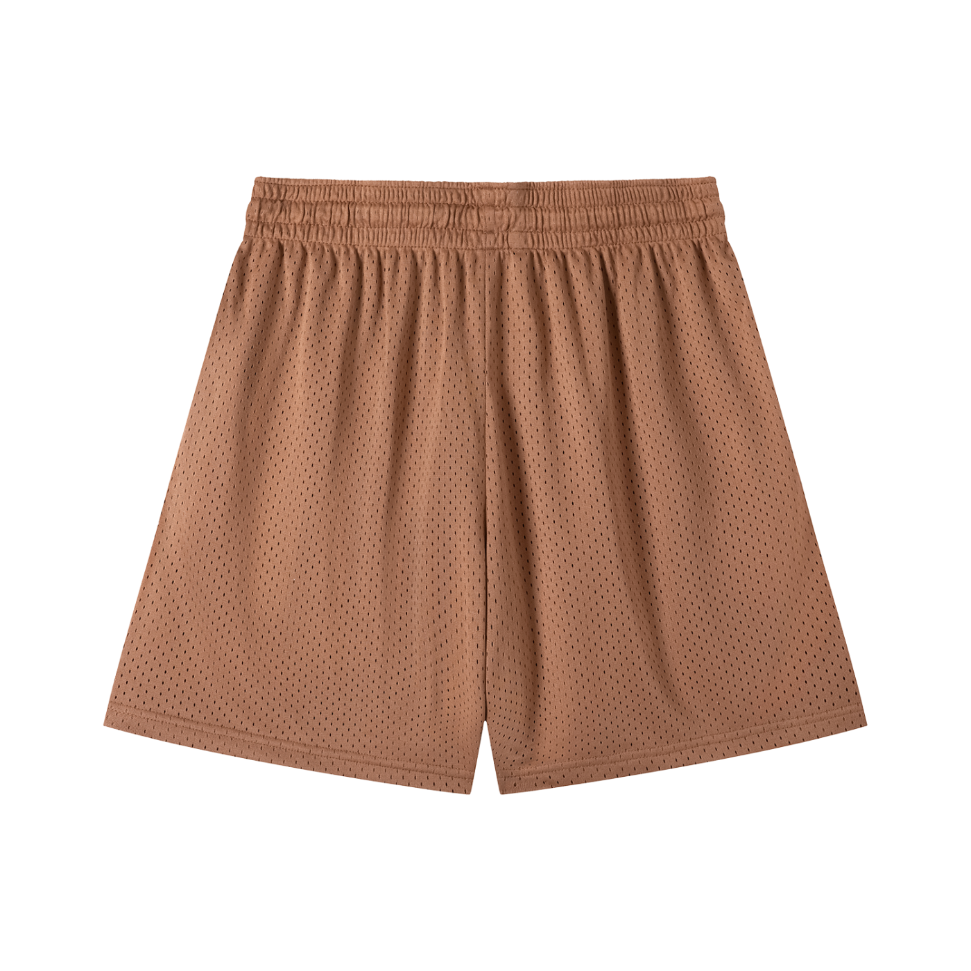 Grey days shorts