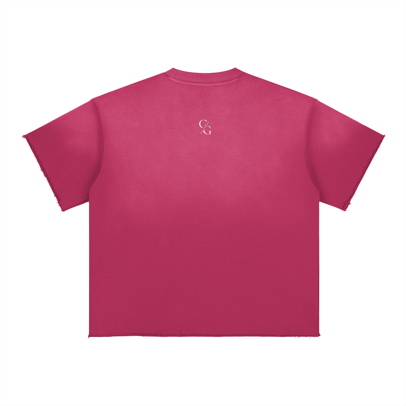 Orbit Tee