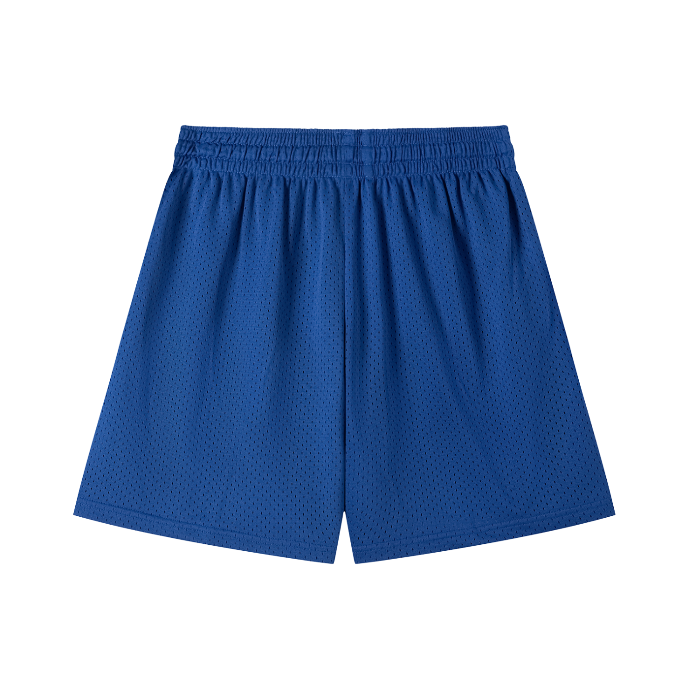 Grey days shorts